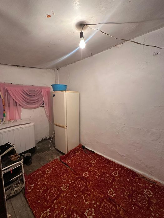 Продам  дача остановка протока