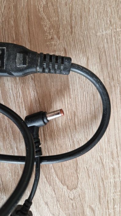 incarcator laptop Lenovo