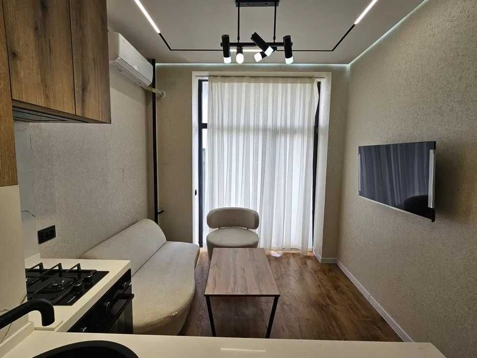 Сдаётся Элитное кв Ц-2 Рынок Алайский 2/5/8 ро-н Мирзо-Улугбекский