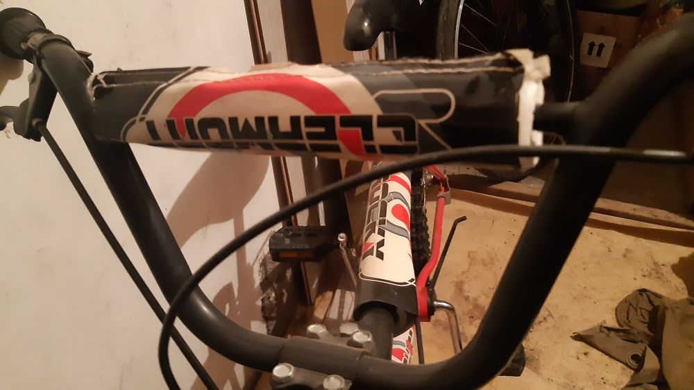 Детско колело унисекс