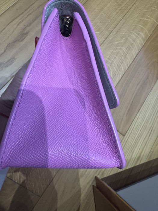 Furla -използвана неколкратно