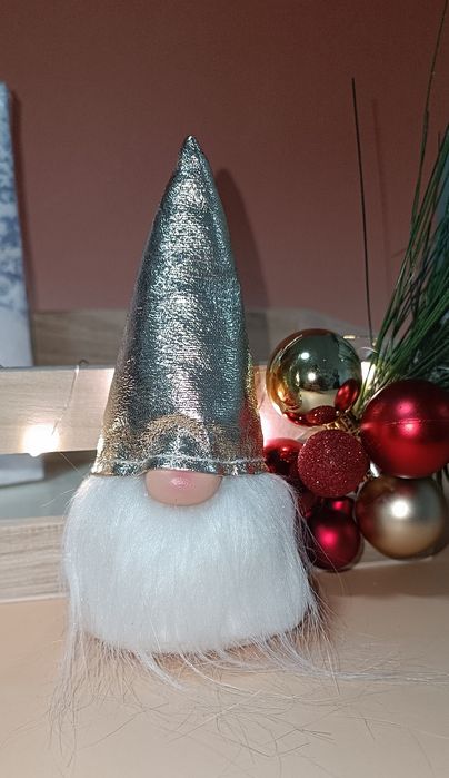 Pachet cadou Crăciun