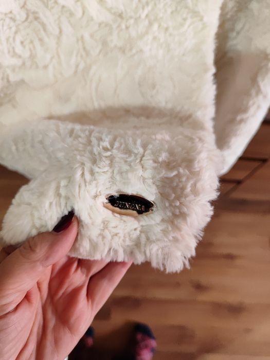 Палто Junona 11-12 г