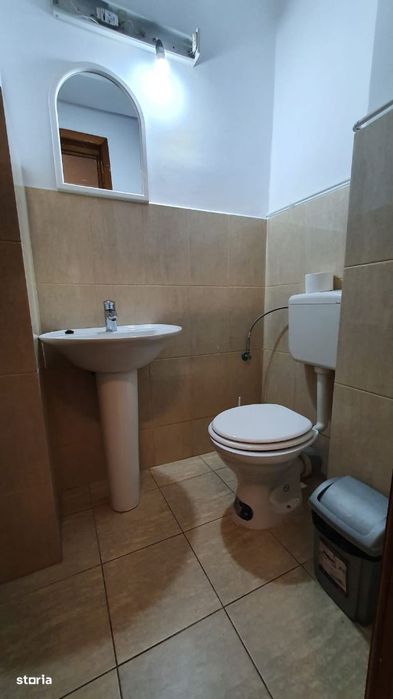 Apartament 3 camere, Libertatii, 110mp
