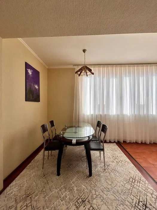 Аренда квартира на Юнусабад Ц6 ор-н Метро минор