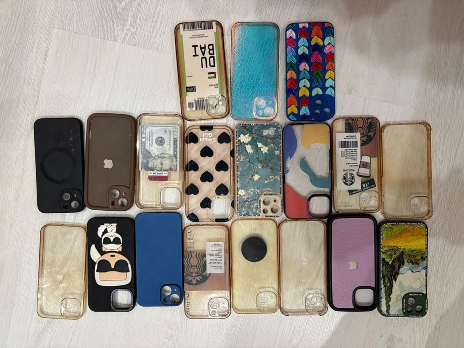 Чехол для айфон, 13,14,14промакс,х