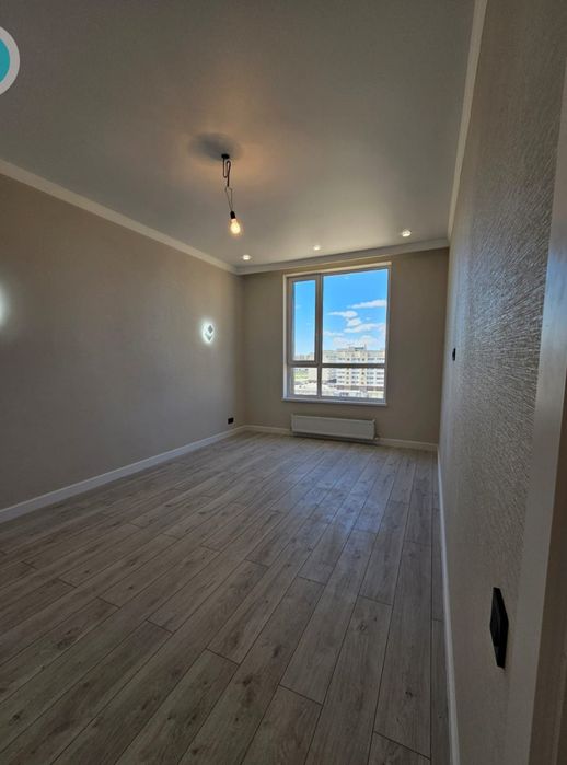 Ремонт квартир и домов