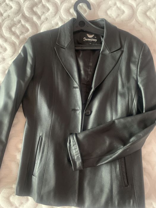 Продам платья, все платья 46 размер