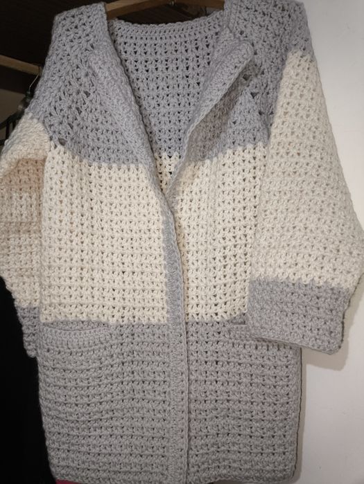 Продам вещи новые и б/у