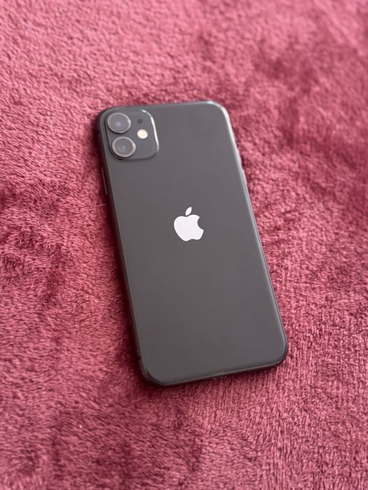 iPhone 11 -piese de schimb !