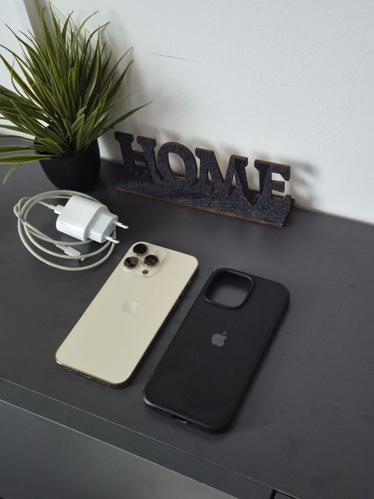 Iphone 14 Pro Max ca nou 128gb