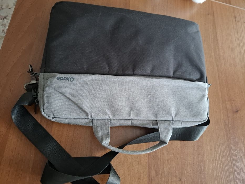 Ноутбук Lenovo Idea pad