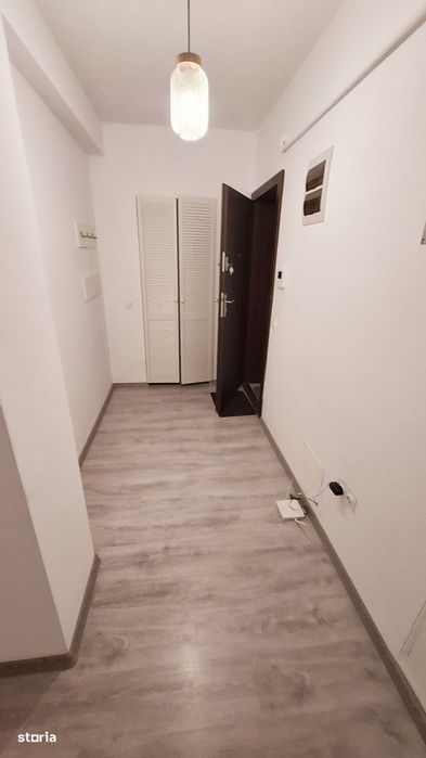 Apartament 2 camere decomandate- Foarte spatios- Zona D.na Stanca