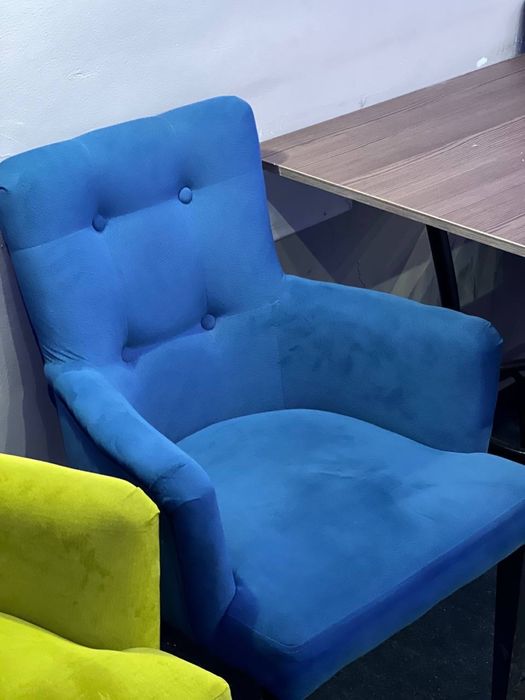 Стулья/Мебель