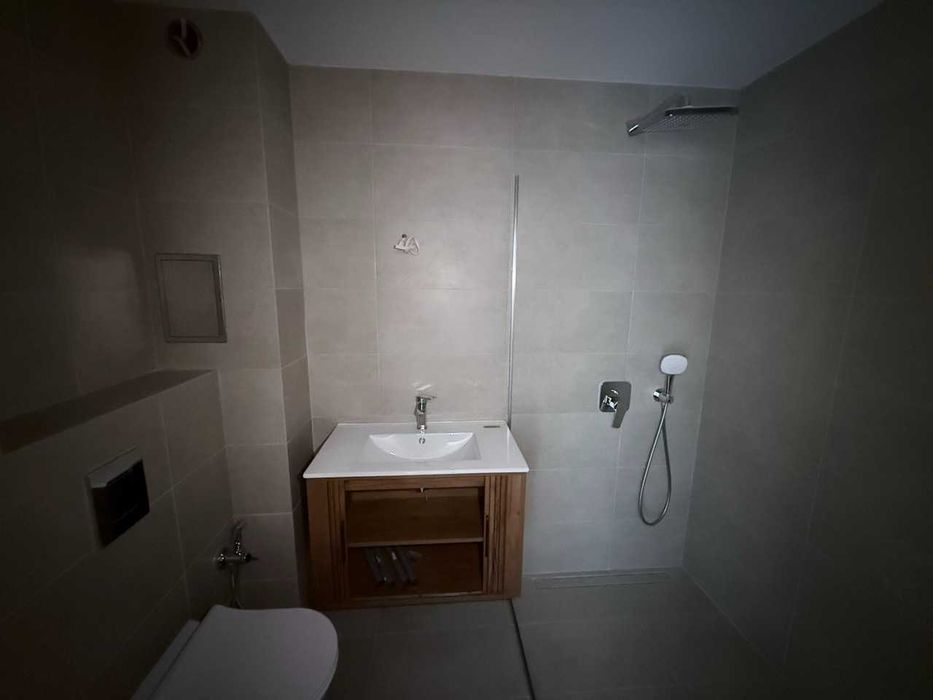 Продава се Двустаен апартамент в Банско - 64 кв.м за 1804 €/кв.м - Снимка #6