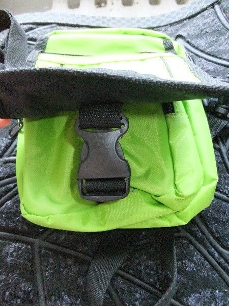 Чантичка за фотоапарат,gsm-апарат и др.