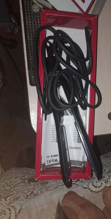 Placa de par ceramica