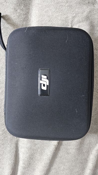 Продам стабилизатор DJI Osmo Mobile 7P