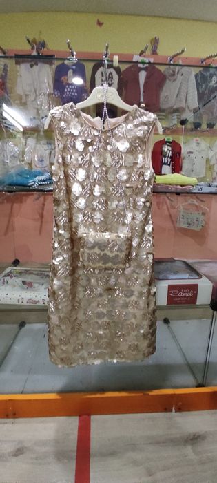 Детская одежда ,распродажа.