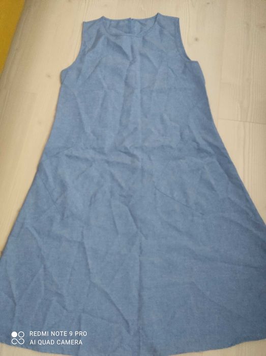 Rochie de vara Blumarine