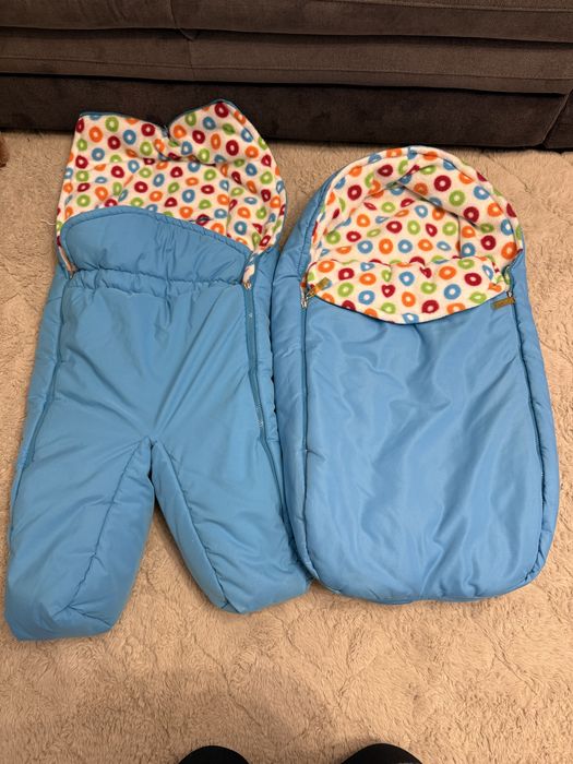 Lot hainute pentru fetite marimi intre 6-24 luni si cateva de 2-3 ani