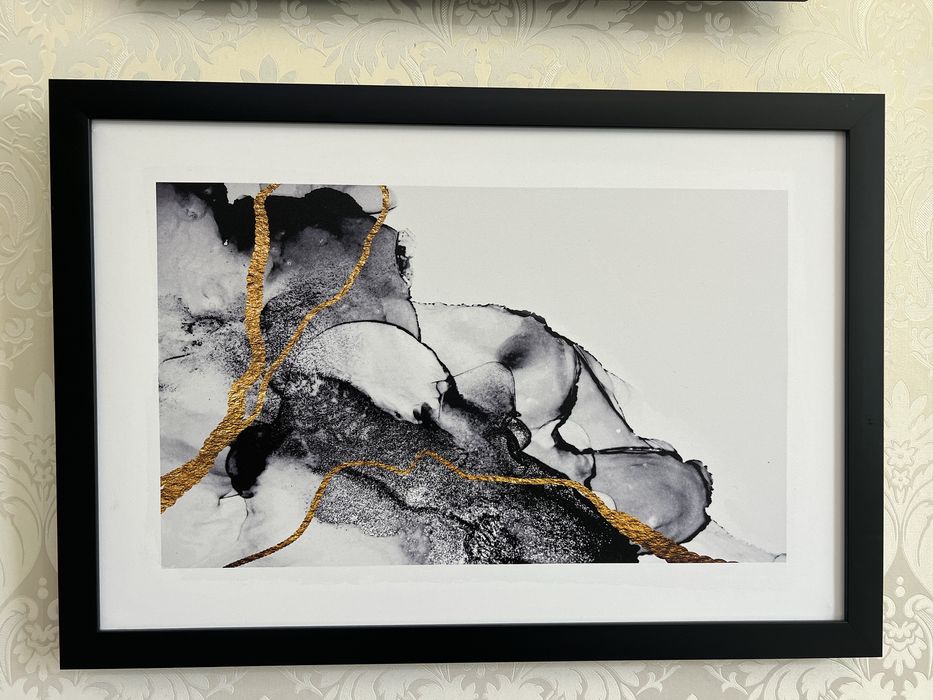 Картины стильные