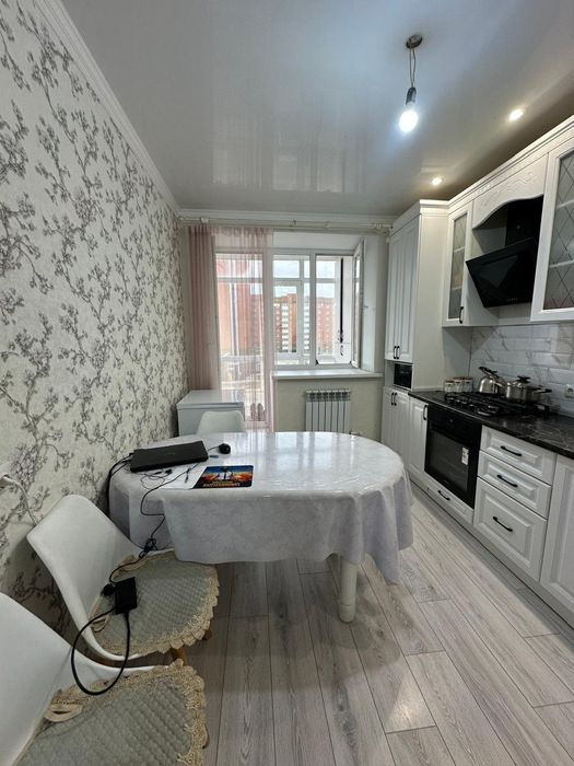 Сдам 2-комнатную квартиру