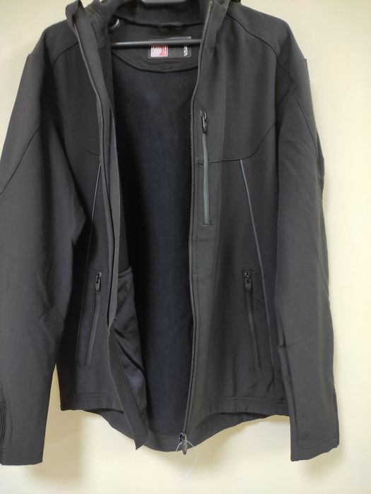 Jacket Engelbert Strauss dama S