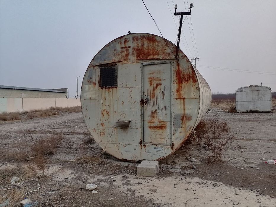 Vagon yomkist sotiladi