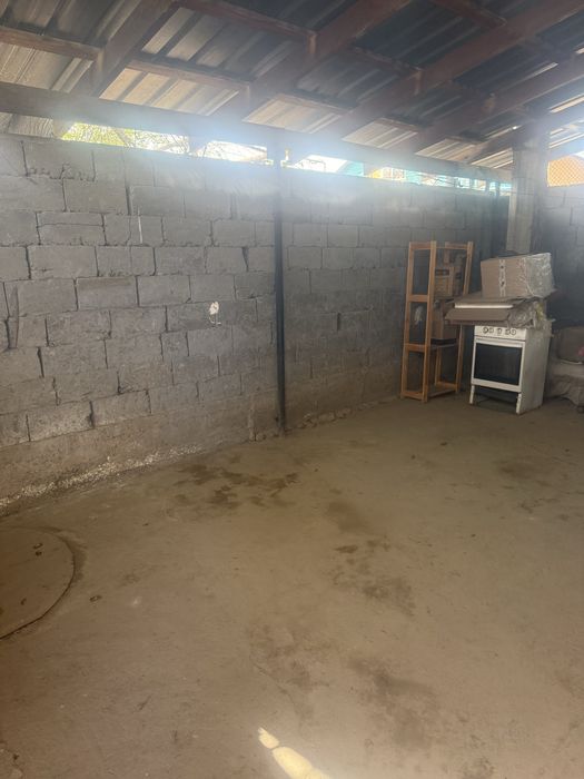 Продам дом в п.Булакты (Райымбек)