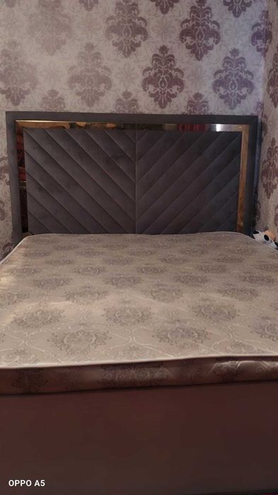 Спальная гарнитура