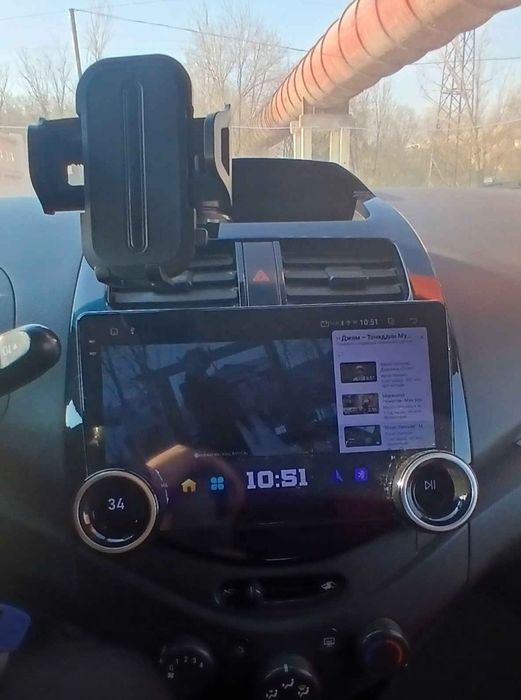 spark 2019 mexanika oq