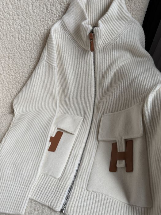 Дамски обувки hermes