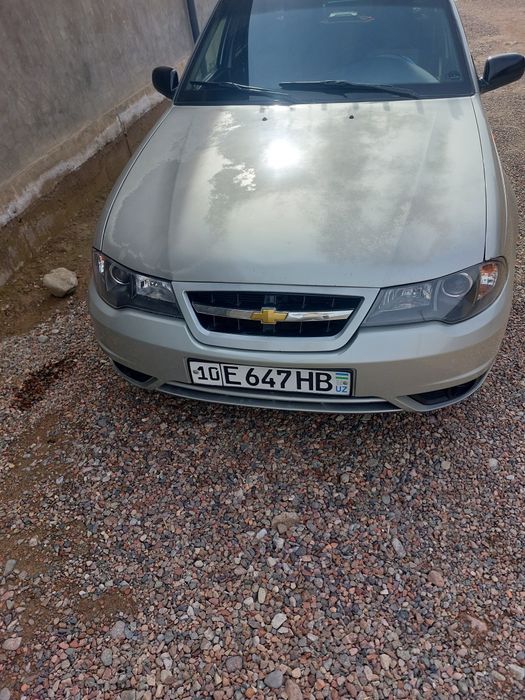 НЕКСИЯ2  neksiya 2