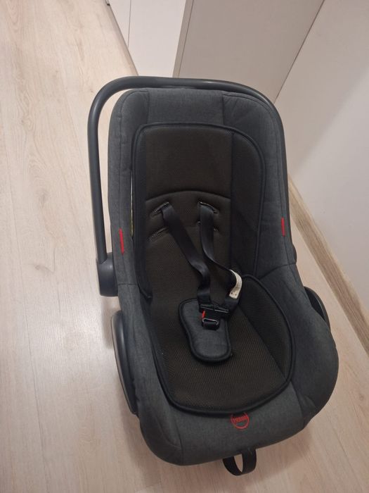 Бебешка количка Bebe Confort