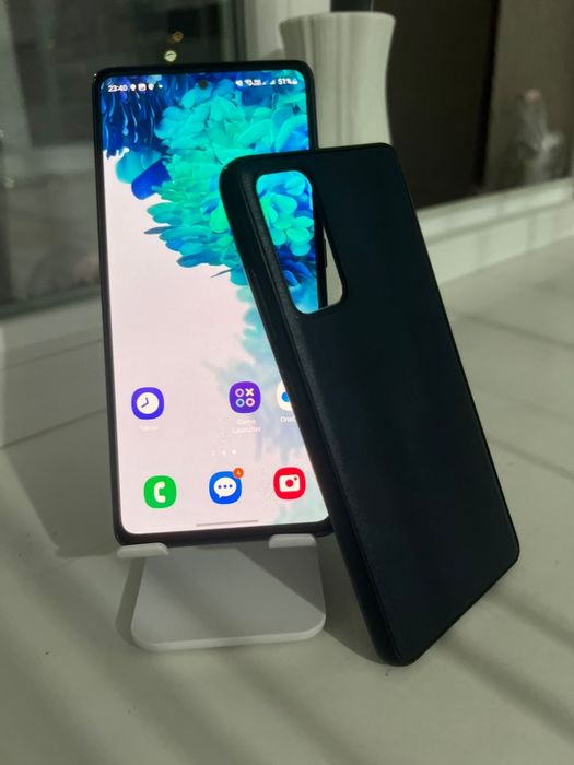 Samsung Galaxy s20fe 5G