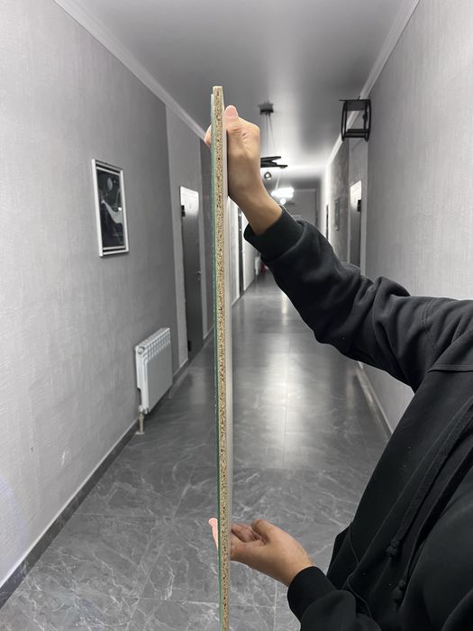 Зеркала от мебели