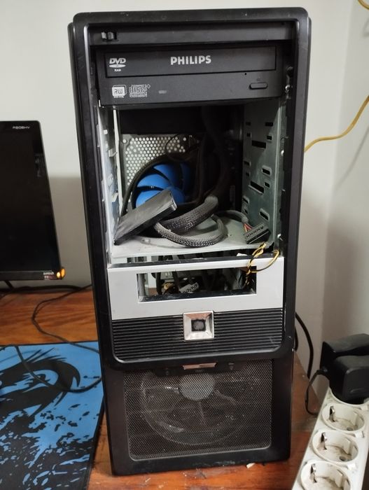 продаеться компьютер б/у