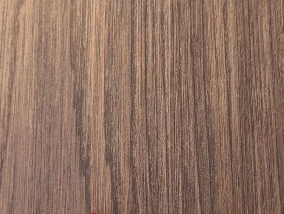 Пвх панель, spc панель, шуршавый стиль от Plasteco