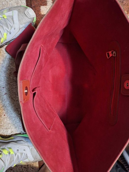 Nu este în garantie