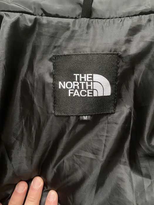 Geaca The North Face