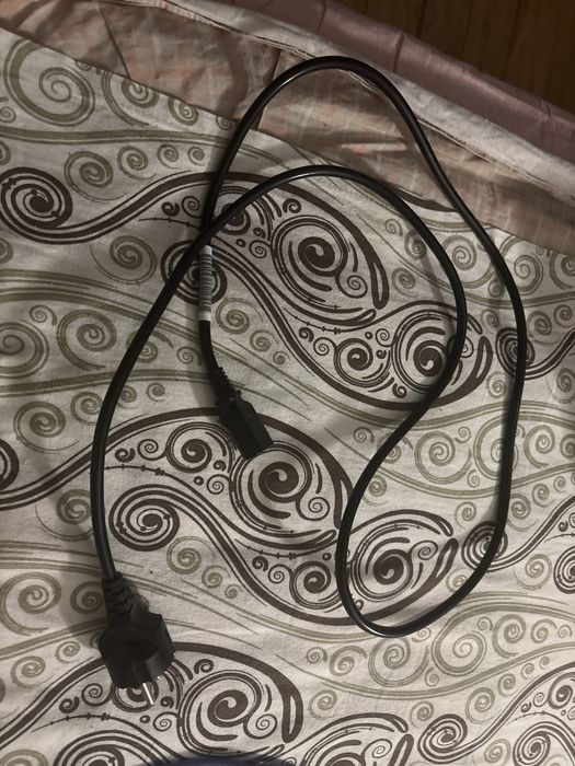 Продаю принтер HP LaserJet M111a