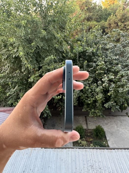 Samsung A37 8/128