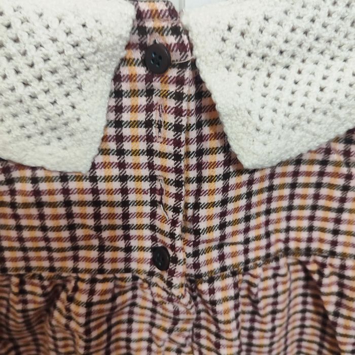 Рокля LC waikiki