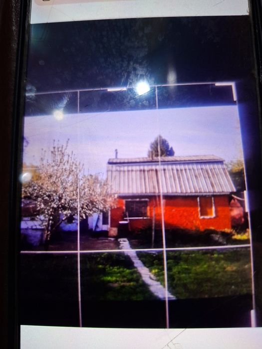 Продам  зимные вариант дачу