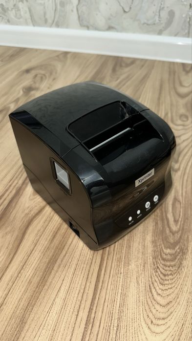 Xprinter XP-365B