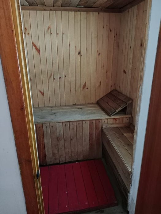 Продам дом в Самсоноваке
