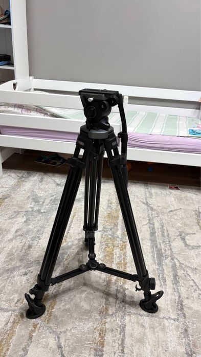 Штатив E Image EK630