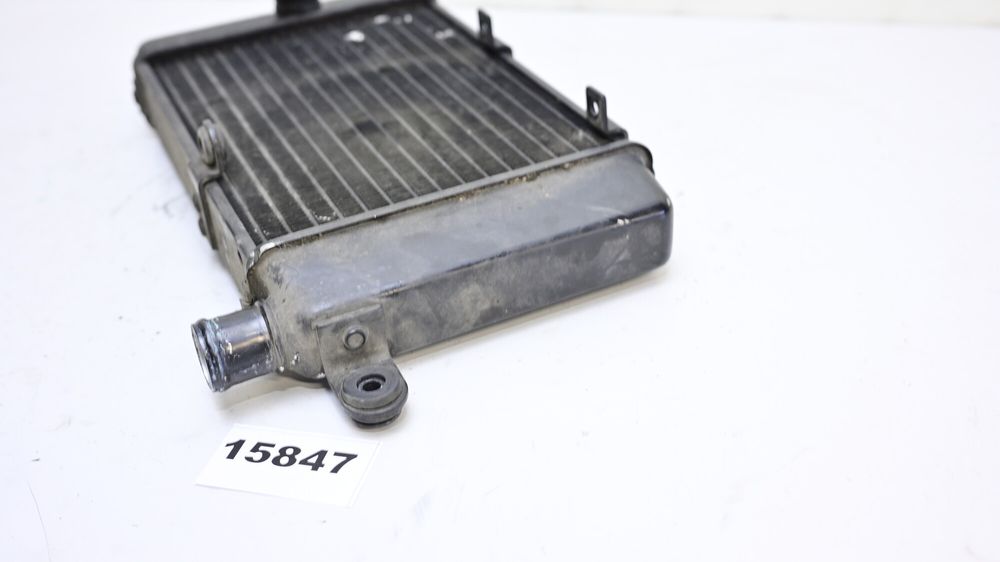 Radiator Apa Stanga Aprilia RSV 1000 Mille 2001 - 2003