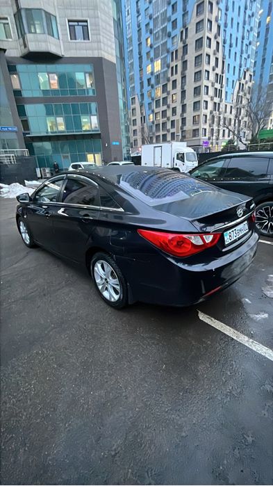 Продам автомобиль